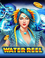 แนะนำ slot ค่าย fc สนุกและมันส์แบบไม่รู้ลืม