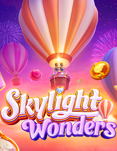 วิธีเล่น slot ค่าย jili ที่ไม่ควรพลาด